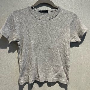 Super Comfy Brandy Melville Top